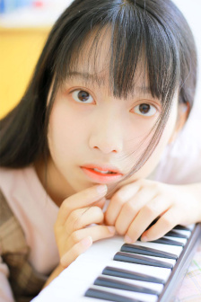 爷们儿电视剧