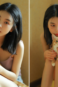 69女性XXXXⅩ丰满HD