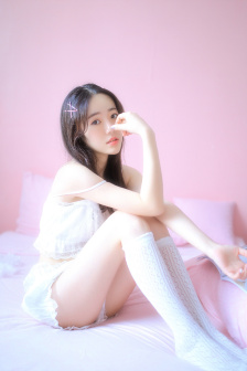快播在线