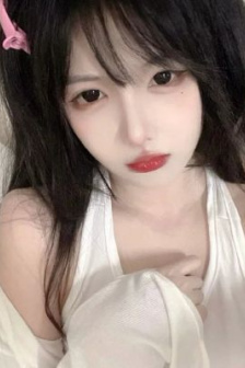 夜蒲团之5阳性之教