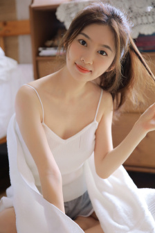 新闺蜜时代下载