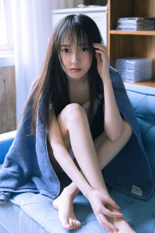 老婆4电视剧免费观看